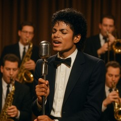 Michael Jackson - Billie Jean Ai Blues Cover.mp3