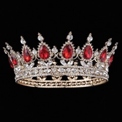 K.I.N.G.S.: 10-Year Anniversary Edition