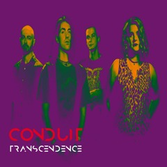 Transcendence