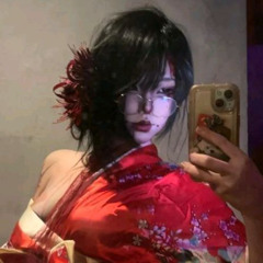 qimptoven-anaf diss (mixed) madebynice