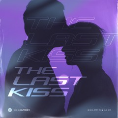 [FREE] The Last Kiss