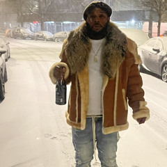 Lil Baby ,Lil Durk & Meek Mill “Still runnin” (freestyle) -Pry$e