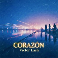 Corazón