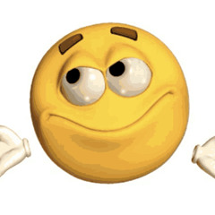 WHO GAF (prod. AcidScience)