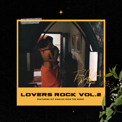 Lovers Rock Vol.2