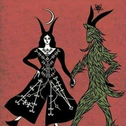 Oblivion - Dancing With the Devil