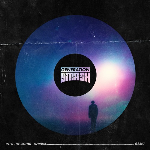 A7rium - Into The Lights