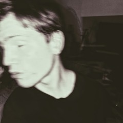 Let You Go (Prod. Muzcean)