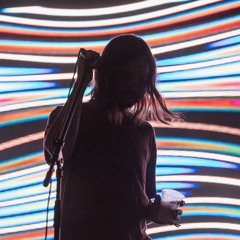 Tame Impala - Til The End Of Time (Remastered)