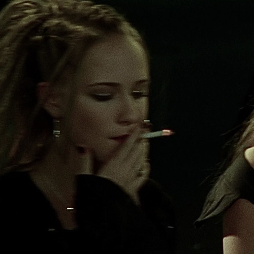 not allowed - tv girl // sped up