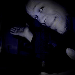 Set it free                                                             https://youtu.be/of0rNlY9L9A