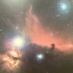 Dreaming (LankBlessed).mp3