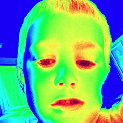 BIGLL