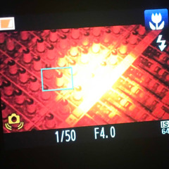 dj varispeeds - .PGMs [EP]