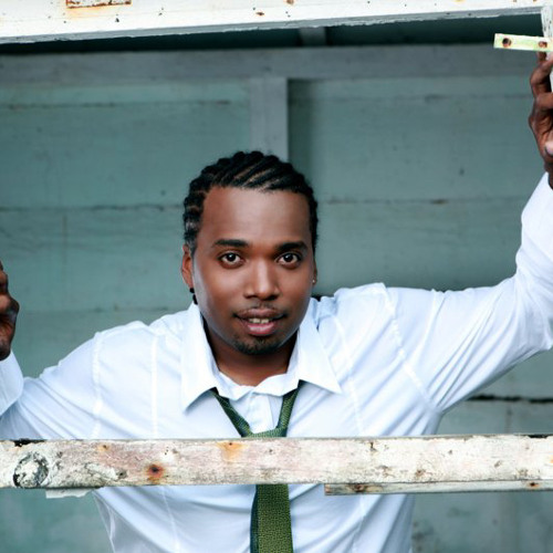 Bruno  Bias - Atmosphère (Ba mwen tchè aw)