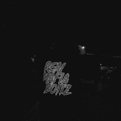 SmXck That Freestyle