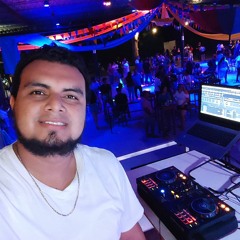 DJ DIESTRO & CERSEN - CADEREO VOL 1 - 2023