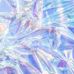 snorunt - que pour elle (instrumental only by dj33needler)