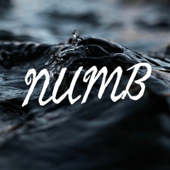 NUMB