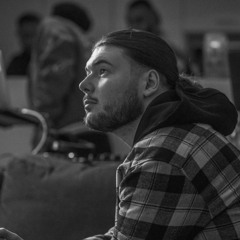 Let Me Go (Giveon Cover)