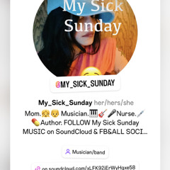 Life’s Work -Studio Sesh’s by RocTowne Studios & MSS