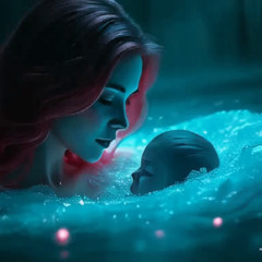 _Sleep, Little Bunny (Lullaby)