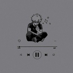 Xour eldin | ليلي