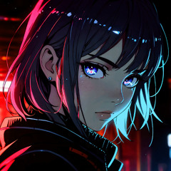 Protocol Reboot