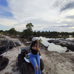 RZW - DAHLIA ( KIDUNG TARIGAN X VANIA KACARIBU )#KAROOLAGI !!!