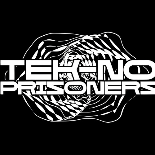 INIZITH - TEKNO PRISONERS 24