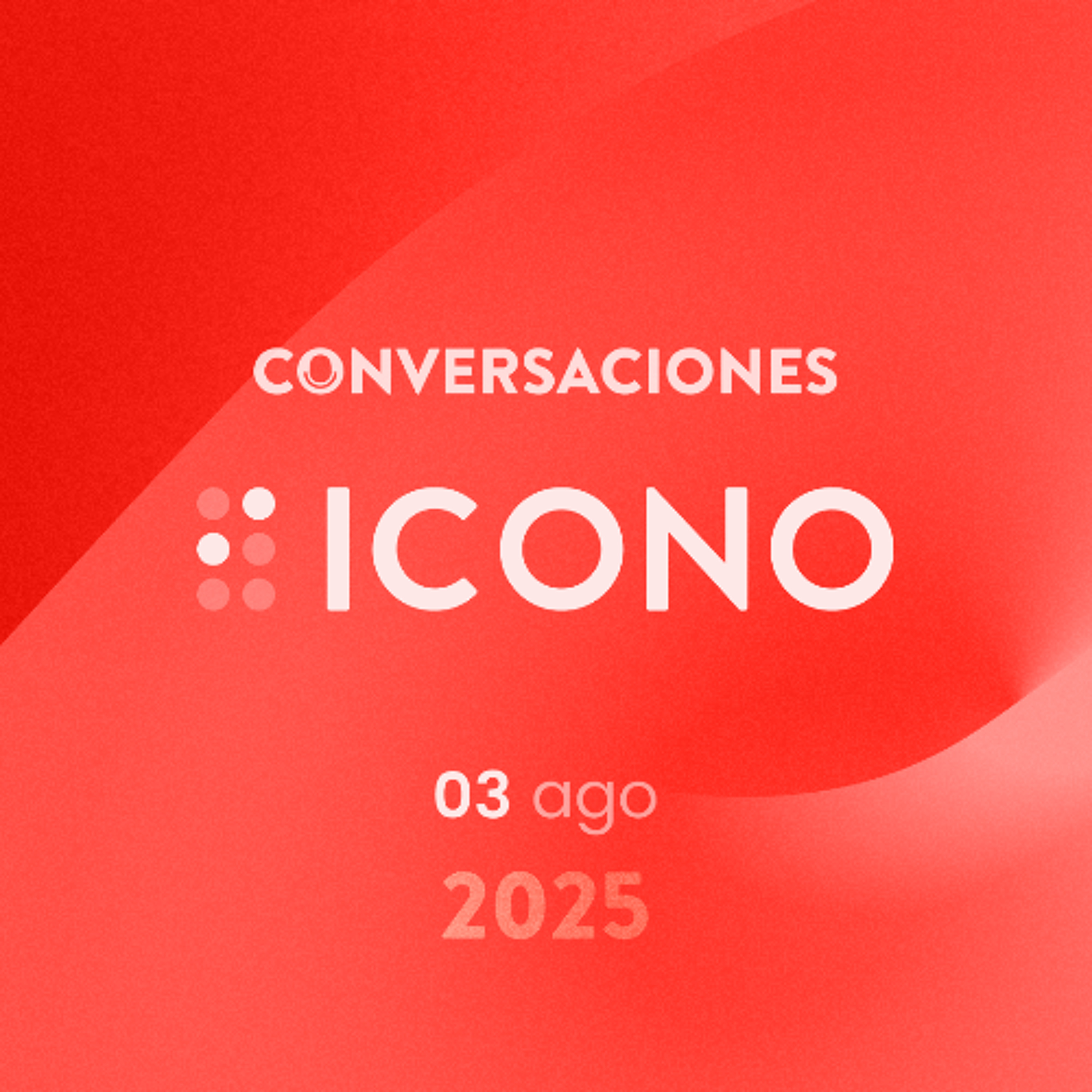 Ya Que Preguntas: ¿Cómo Puedo Compartir Mi Fe? | Joel Maceiras episode artwork