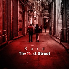The Next Street