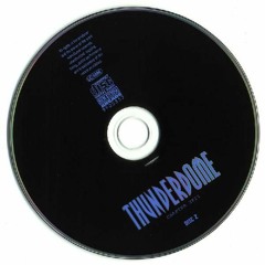 Thunderdome 22 - CD 2