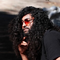 Aniyaa by Navitte.mp3