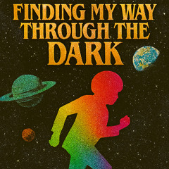 Without You (1972)