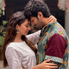 Aaj Ke Baad (Reprise)