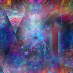 SOL CRUCIFIX (4)