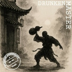 -=dRuNkEn MaStEr=-