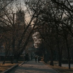 Валентин Стрыкало-Бувайте