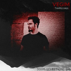 DOOM Selections.016 - Vegim(17.08.2020)