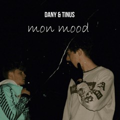Dany&Tinus-Mon Mood