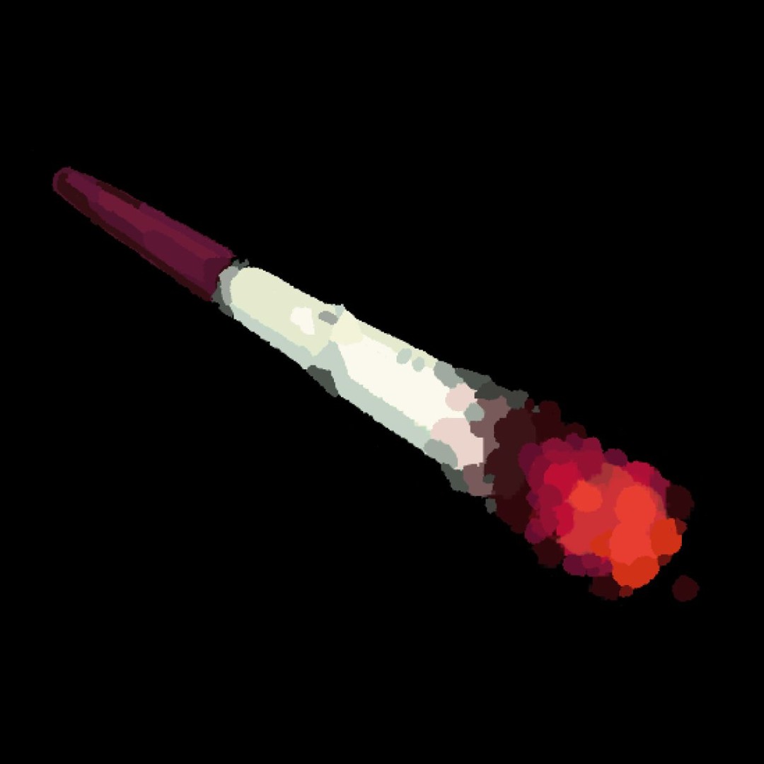 Stream 14. Smoke by UNDER. ΦELL | Listen online for free on SoundCloud