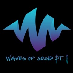 Waves of Sound Vol. 1