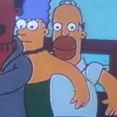 RUNRUNRUNdooonk_051123