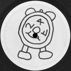 Premiere : Vince Void & Diesco - Untitled C (TFS001)