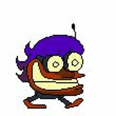 Working Factory: Revamped