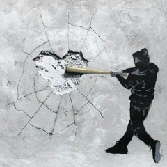 Split