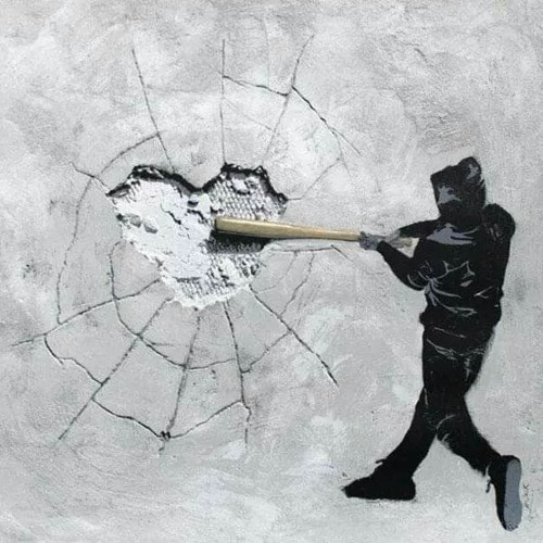 Split