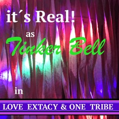 Love Extacy & One Tribe