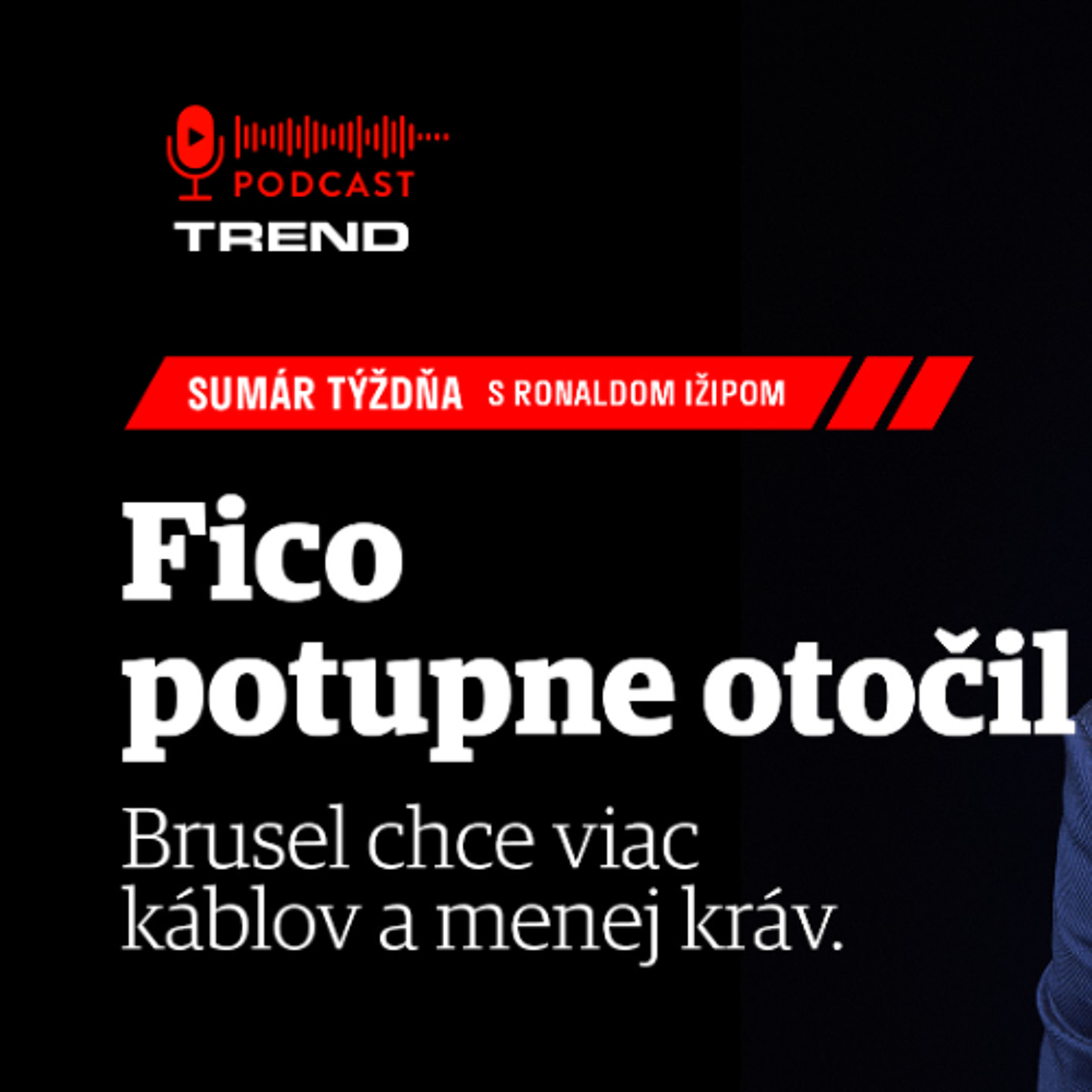 TREND.sk